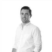 Northern Data Ag Employee John Maguire's profile photo