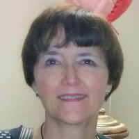 Blue Cross Blue Shield of Texas Employee Donna Ward's profile photo