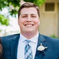 Daniel Blockhus Email & Phone Number