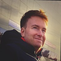 Filip Kábrt Email