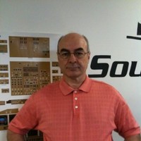 Fulvio del Signore Email & Phone Number