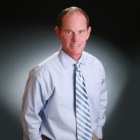 Michael Cater Email & Phone Number