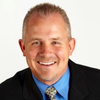 Larry Tischer Email & Phone Number