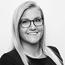 ECHO Fine Properties Employee Sara Morey's profile photo