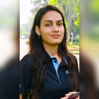Lowcodeminds Employee Priya Soni's profile photo