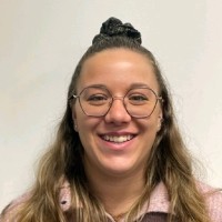 Transports TLM 18 Employee Noémie S.'s profile photo