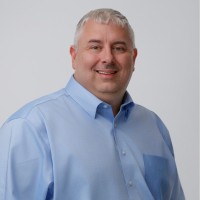 CMX1 (ComplianceMetrix) Employee Christopher Coleman's profile photo