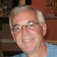 George Harakas Email & Phone Number