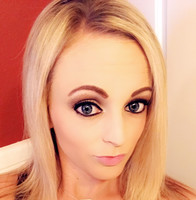 Laci Gentry Email & Phone Number