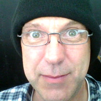 Samsung Display Solutions Employee Matthew Peterson's profile photo