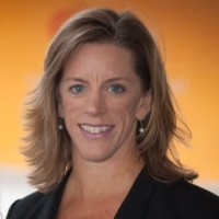 Jayne Freeman Email & Phone Number