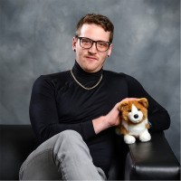 Matt MacDonald Email & Phone Number