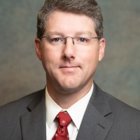 James Sweeney Email & Phone Number