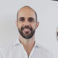 Tiago Almeida Silva Email
