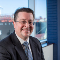 Horizon Services, LLC. Employee Jeffrey Greenwell's profile photo