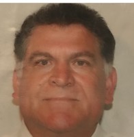 ExcelAire LLC Employee Marcelo Fabian Nieto's profile photo