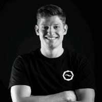 Asmus Baden Email & Phone Number