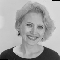 Bit Zesty Employee Laura Paplauskaite's profile photo