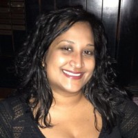 Time Warner Inc. Employee Stacey Abiraj's profile photo
