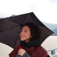 Alejandra Alvarez Email