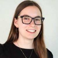Self-eSTEM Employee Paige Knittel's profile photo