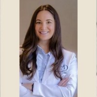 Purview Employee Katie Smollon's profile photo