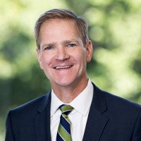 Boston Mutual Life Insurance Employee David Mitchell's profile photo