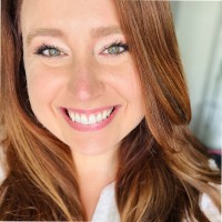 Kasey Phillips Email & Phone Number