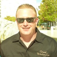 SAVEURvape Employee Adam Nichols's profile photo