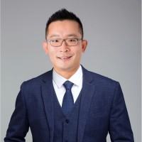 Tim Tian Email