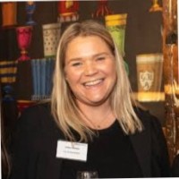 Caitlin Lawson Email & Phone Number