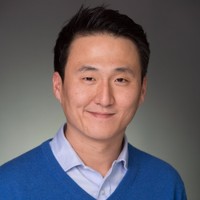 Jin Kim Email & Phone Number
