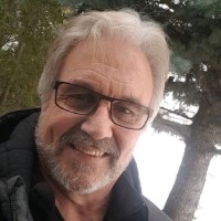 Bruce Waldron Email & Phone Number