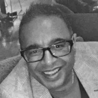 Exec Assignments Ltd Employee Michael McLean's profile photo