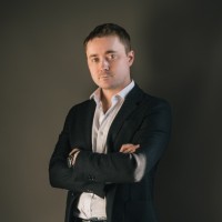 Whizz Employee Alex Mironov's profile photo