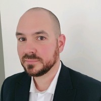 Jérôme Rensy Email