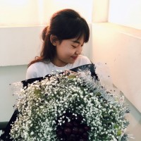 Vy Tran Email