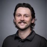 Specialty Construction, Inc. Employee Rudolph Bachmann's profile photo