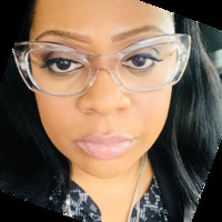 Karla Williams Email & Phone Number