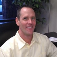 Alan Boughton Email & Phone Number