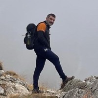 Bertani S.p.a. Employee Salvatore Schito's profile photo