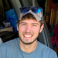 Western Montana Mental Health Center Employee Tanner Block's profile photo