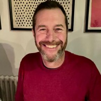 Swing Education Employee Douglas Fowler's profile photo