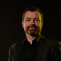 Oliver Beck Email & Phone Number