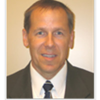 Aon Employee David Mahler's profile photo