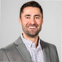 Kyle Capaldo Email & Phone Number