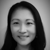 Siqi Chen Email & Phone Number