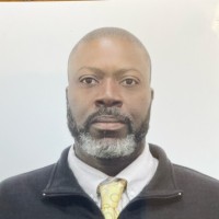 Clive stephens plumbing llc Employee Clive Stephens's profile photo