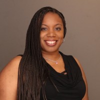 Alicia Simms Email & Phone Number