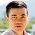 Cheng L Email